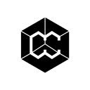 Custom Craft Ltd logo